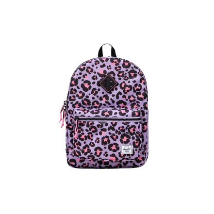 Herschel rucksack rosa