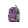 Herschel rucksack rosa 2