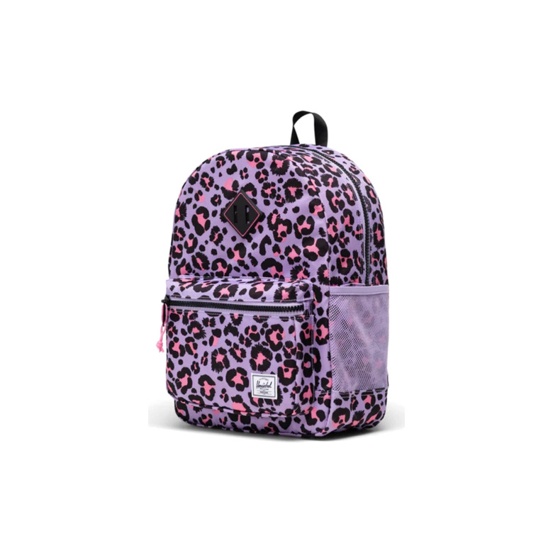 Herschel rucksack rosa 2