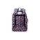Herschel rucksack rosa 3