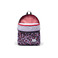 Herschel rucksack rosa 4