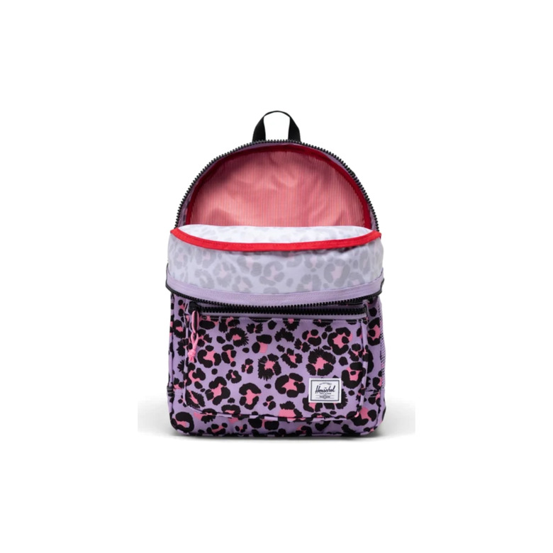 Herschel rucksack rosa 4