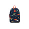 Herschel rucksack blau 1