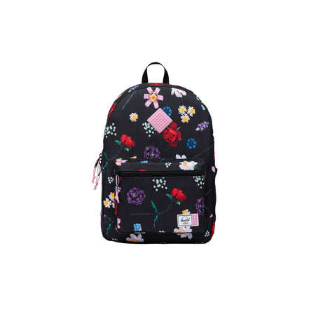 Herschel rucksack multicolor