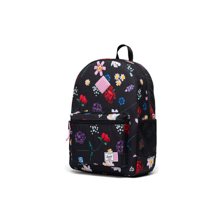 Herschel backpack multicolor