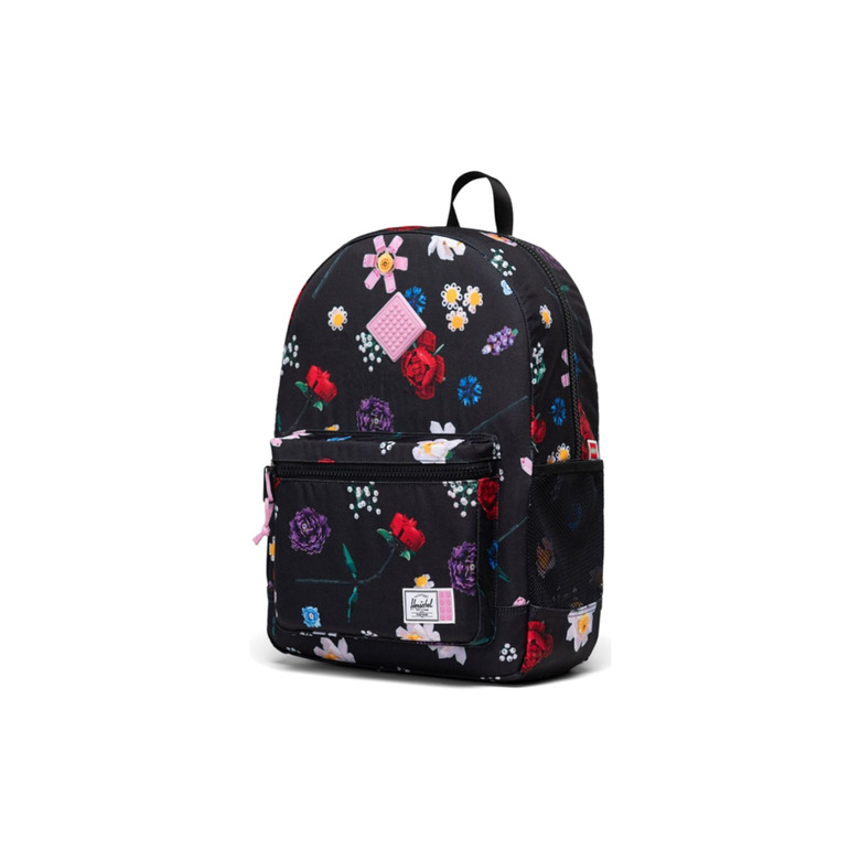 Herschel rucksack multicolor 2