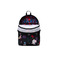 Herschel rucksack multicolor 4