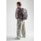 Herschel rucksack multicolor 5