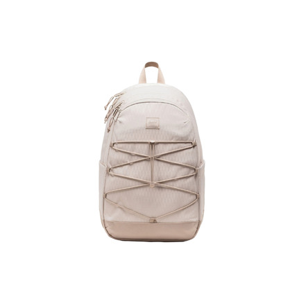 Herschel rucksack ecru