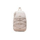 Herschel rucksack ecru 1