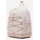 Herschel rucksack ecru 2