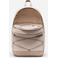 Herschel rucksack ecru 3