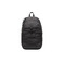Herschel rucksack schwarz 1