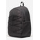 Herschel rucksack schwarz 2