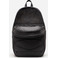 Herschel rucksack schwarz 3