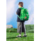 Herschel rucksack grÜn 4