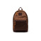 Herschel rucksack braun 1