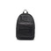 Herschel sac à dos noir 1