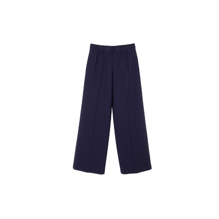 Liviana Conti trousers blue