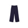 Liviana Conti trousers blue 1