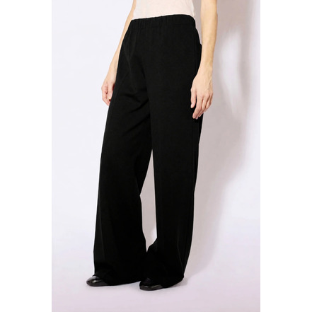Liviana Conti trousers blue