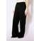 Liviana Conti trousers blue 2
