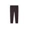 Zuitable pantalon violet 1