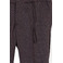 Zuitable pantalon violet 2