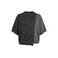 Humility pullover grau 1