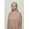 Jeff bluse beige 2