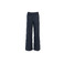 Jeff pantalon bleu 1