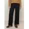 Jeff pantalon bleu 2