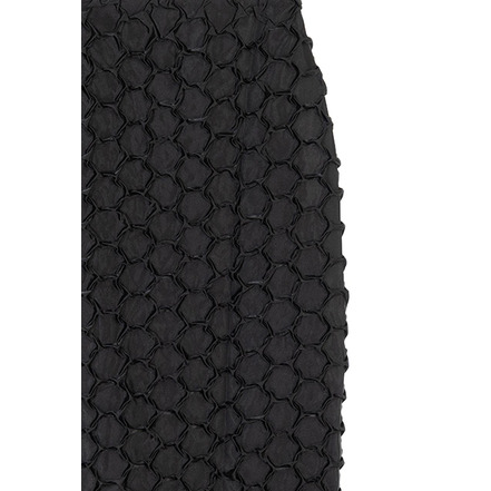 Meimeij rock schwarz