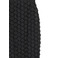 Meimeij rock schwarz 2
