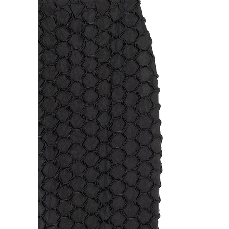 Meimeij rock schwarz 2