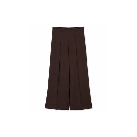 Meimeij hose braun