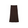Meimeij pantalon brun 1