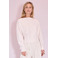 Nathalie Vleeschouwer bluse ecru 2