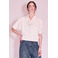 Nathalie Vleeschouwer bluse ecru 2