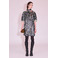 Nathalie Vleeschouwer kleid grau 2