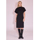 Nathalie Vleeschouwer kleid schwarz 2