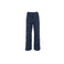 Nathalie Vleeschouwer hose blau 1