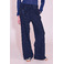 Nathalie Vleeschouwer hose blau 2