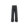 Nathalie Vleeschouwer pantalon vert 1