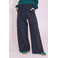 Nathalie Vleeschouwer pantalon vert 2