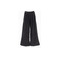 Nathalie Vleeschouwer pantalon noir