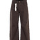Denim Studio pantalon brun 2