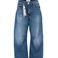 Denim Studio pantalon bleu 2