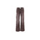 Denim Studio pantalon brun 1
