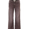 Denim Studio pantalon brun 2